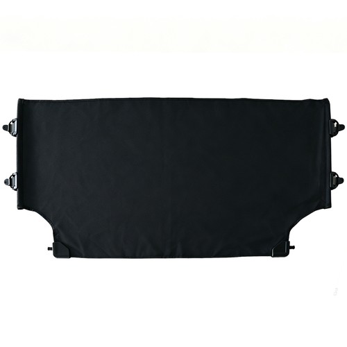 Cargo cover for land rover - cover,
