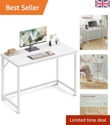 Sturdy 100 cm - 50,