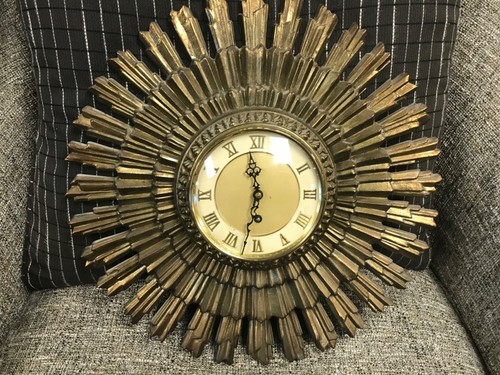 Vintage mid century - vintage,
