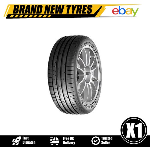 275 30r19 dunlop sport maxx - dunlop,