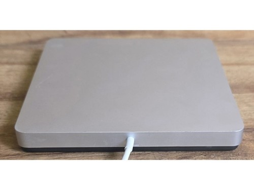 Apple usb superdrive - apple, (a1379)