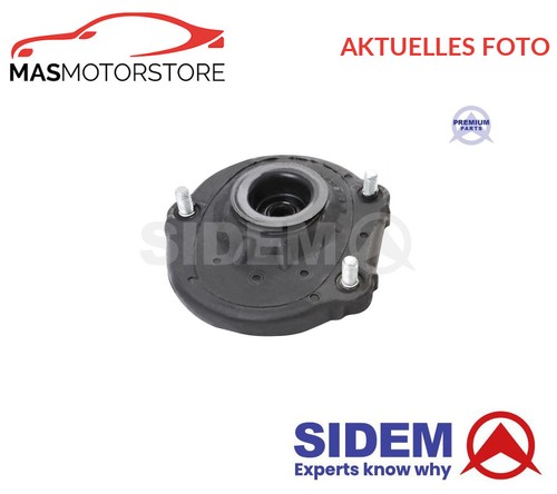 Strut bearing - strut,
