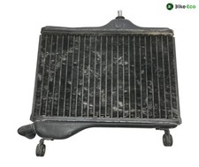 Water radiator Yamaha RD LC