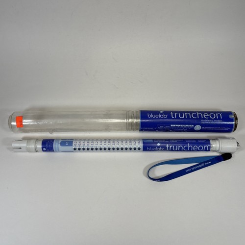 Bluelab truncheon nutrient - bluelab,