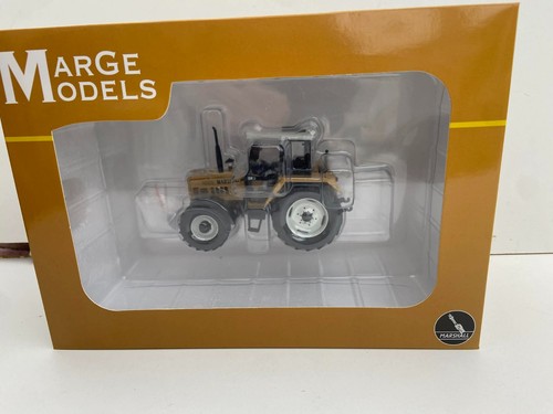Marshall d944 tractor - tractor., uh2317