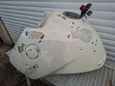 Rare R1100 / R1150 GS Plastic