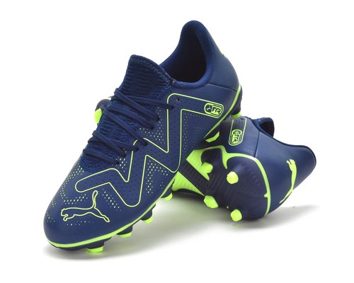 Puma future play - play, junior