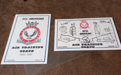40th anniversary air - 40th,