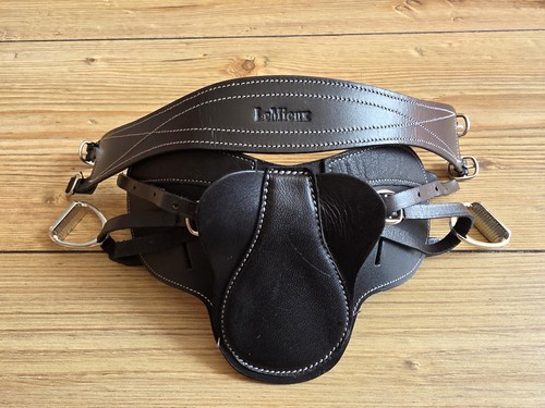 Mieux toy horse dressage - toy,