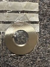 Crankshaft Thrust Washer (front) MG PA PB N L K 