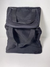 Storage Bag Trunk Liner