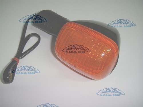Front complete arrow 7031 - complete,
