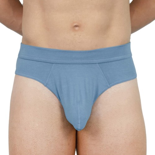 Obviously eliteman anatomax - obviously,