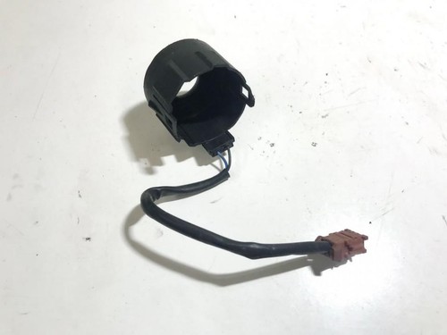 Citroen 2005 ecu - citroen, c5
