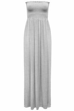 Mrs Hinch's summer Maxi Dress