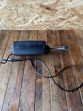 days viper electric wheelchair