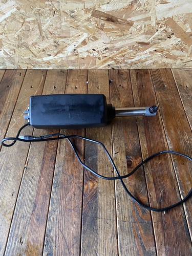 Days viper electric wheelchair - viper,