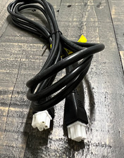 New Tempur-Pedic Adjustable