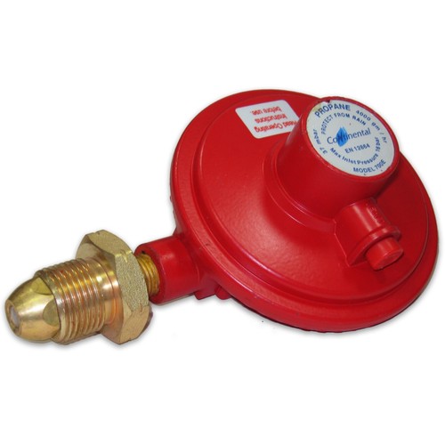 R700e screw propane - r700e, on