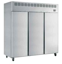 NEW TEFCOLD CAR1390 STAINLESS