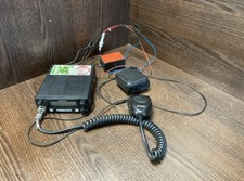 RADIO STATION PRESIDENT TRUMAN