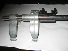 Genuine Ford Gear Selector