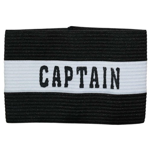 Precision captains armband - precision,