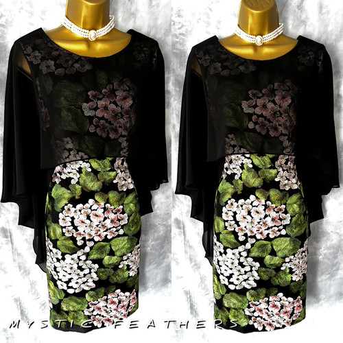Gina bacconi embroidery - gina,