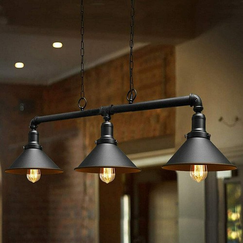 Industrial ceiling light steam - industrial,
