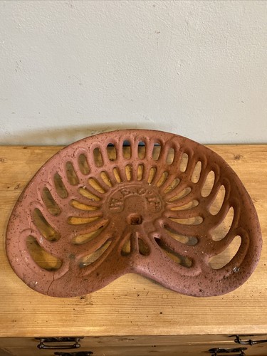 Original co ltd - co, cast