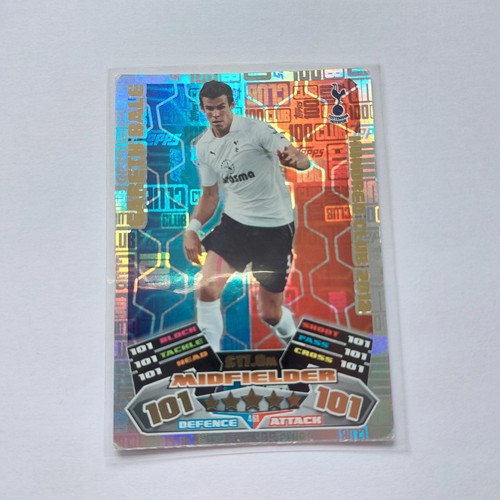 461 gareth bale 100 - #461,