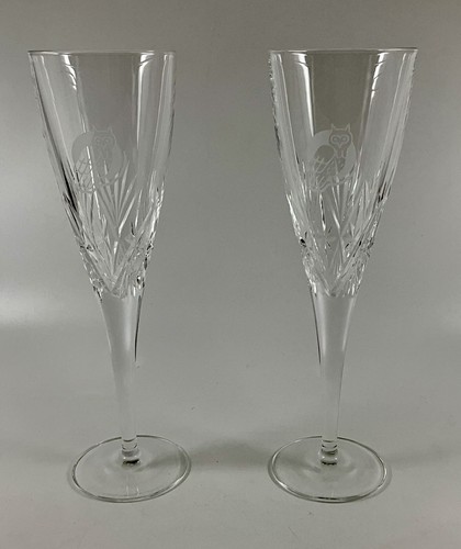 Pair quality cut lead - quality,