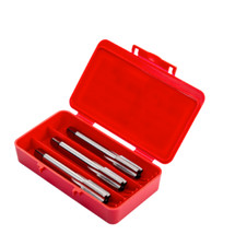 M14 x 1.5 E559 DORMER HAND TAP