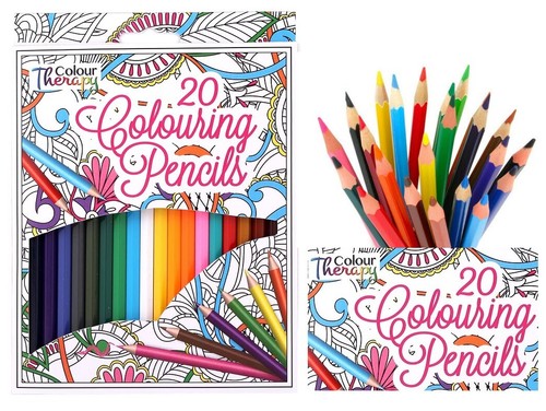 Professional colour therapy - professional,
