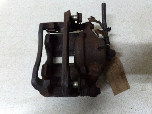 29170 e7e 1996 1999 honda - 29170,