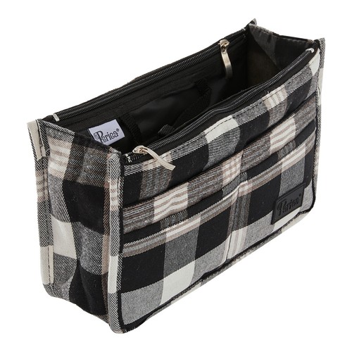 Periea chelsy handbag - -,