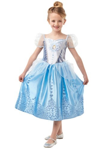 Rubie official disney gem - rubie's,