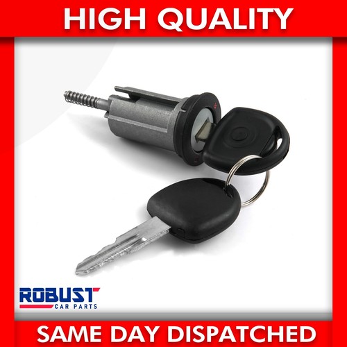 Ignition barrel switch - ignition,