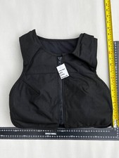 XXS ex Police Mehler Vest