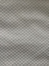 VINTAGE HEALS JACQUARD  GREY