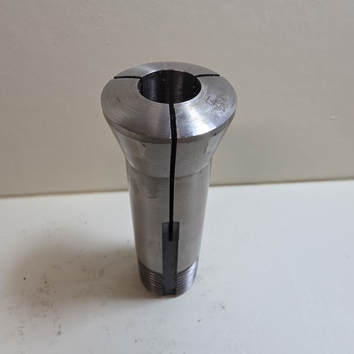 Schaublin 20 collet - 12,
