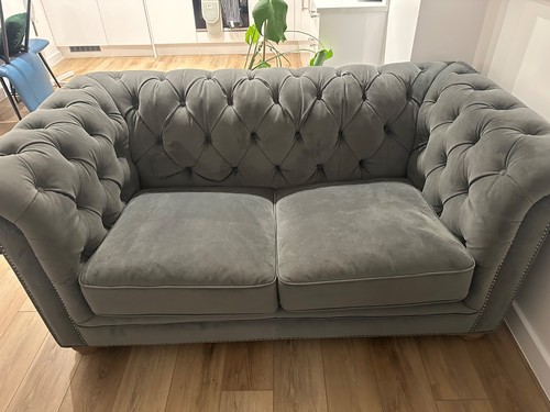 Warwick lavish seater - warwick, 2