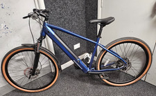 Boardman MTX-E 8.6 Mens