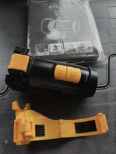 Oregon Scientific Waterproof