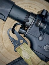 2PCS Heavy Duty Flush Push