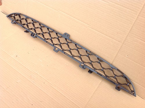 New genuine jaguar type - new,