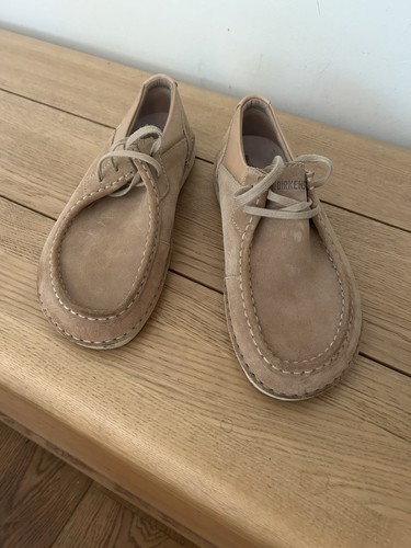 Birkenstock pasadena men - birkenstock,