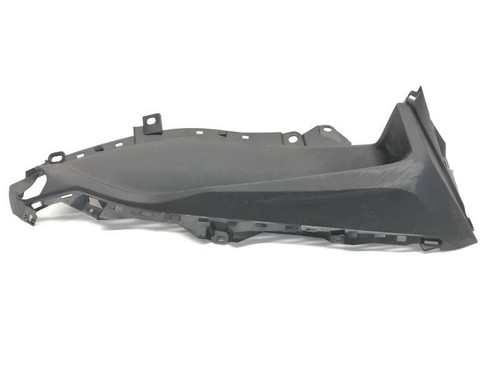 Yamaha ypr 125 2018 2020 - yamaha,