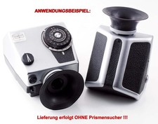 PENTACON eyecup eye cup for