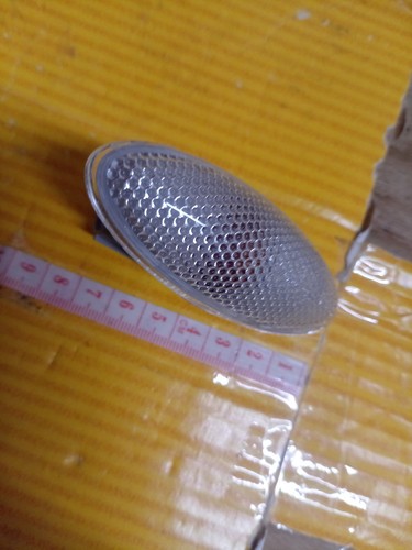 For toyota yaris - for,